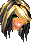 ad6